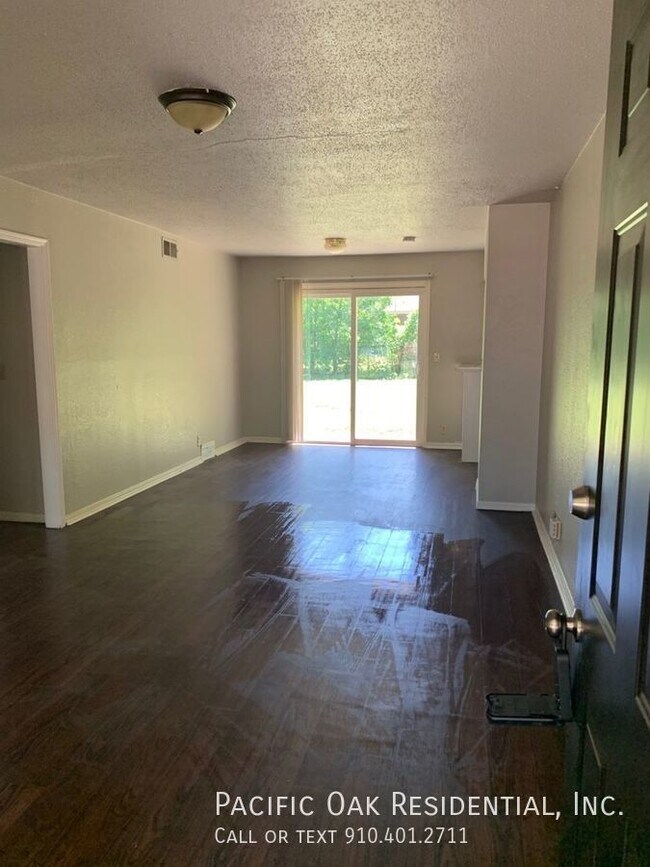 Building Photo - BELOW MARKET RENT!