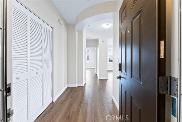 Building Photo - 1801 E Katella Ave