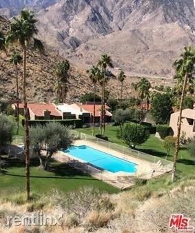 Building Photo - 2 br, 3 bath House - 3708 E Bogert Trl # 11