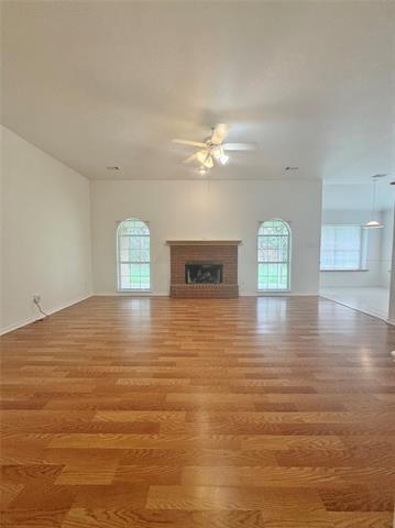 Building Photo - 217 Morene Ave