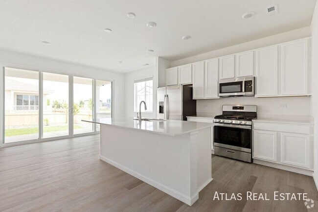 Building Photo - 4432 Boone Cir