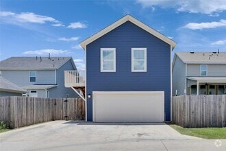 Building Photo - 371 Ferrule Dr