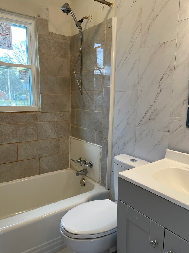 1117 Lincoln St SE, Wilson, NC 27893 House Rental in Wilson, NC