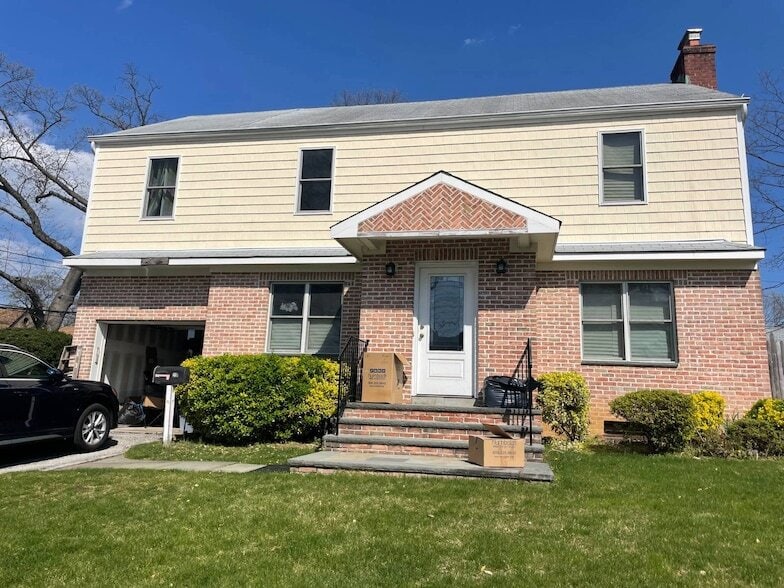 Primary Photo - 28 Purdue Rd