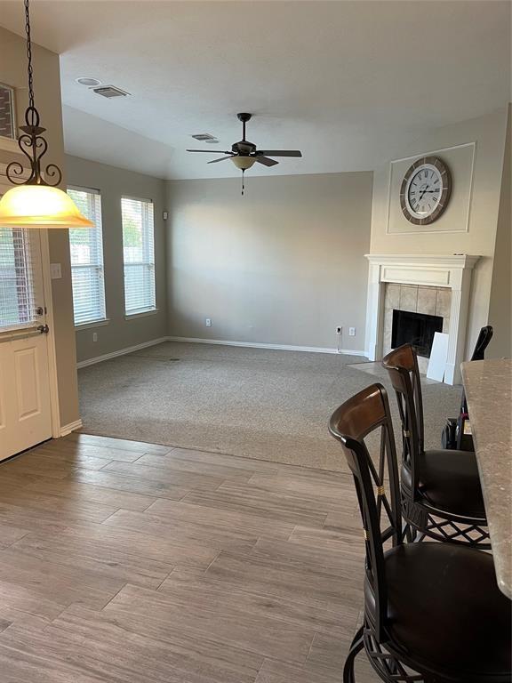 Building Photo - 3139 Autumnjoy Dr