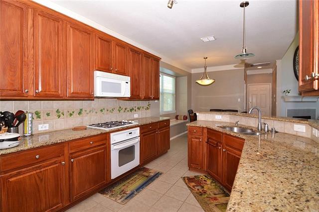 Building Photo - 4401 Caledonia Creek Ln