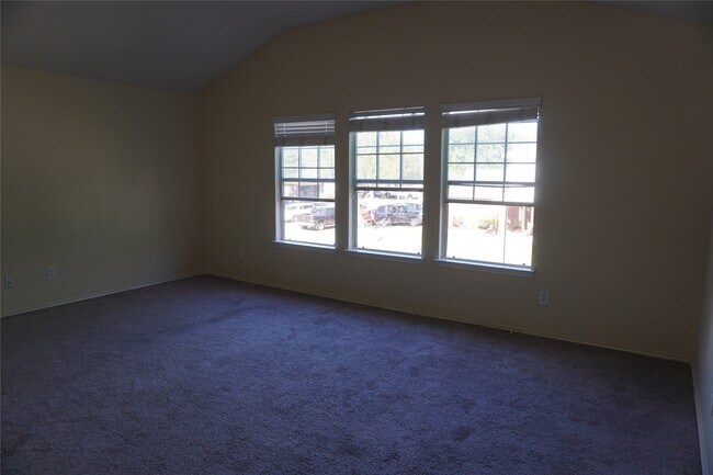 Foto del edificio - 4727 Live Meadow Ln