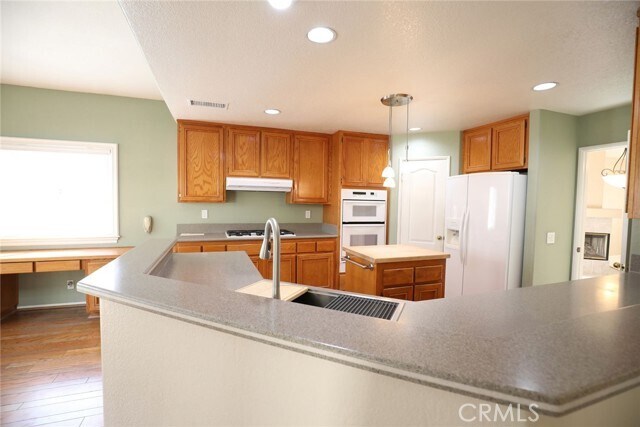 Building Photo - 24490 Avenida Arconte