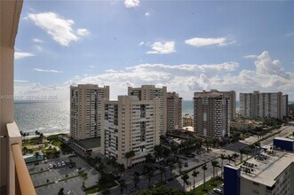 Building Photo - 1865 S Ocean Dr