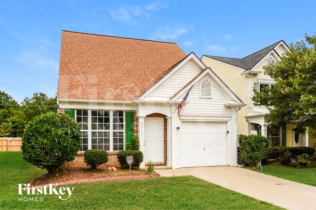 Building Photo - 1743 Taynton Cir