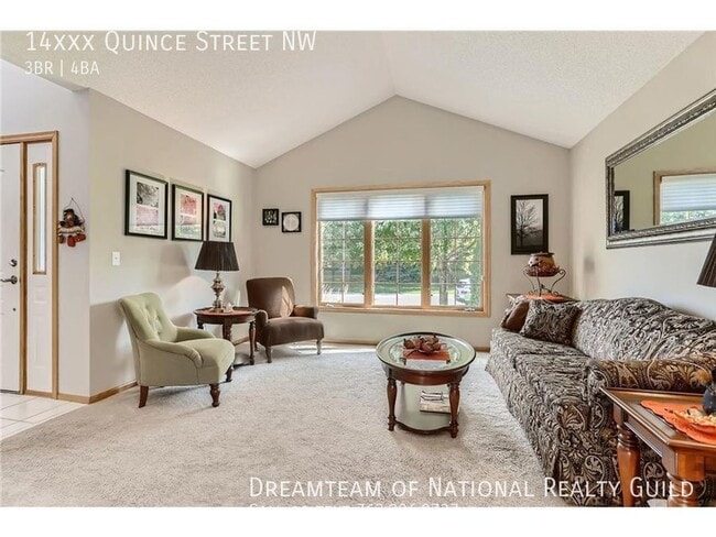 Building Photo - Privacy and Space! Pet Friendly Home in An...