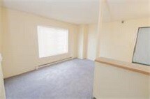 Foto del edificio - 4131 11th Ave NE
