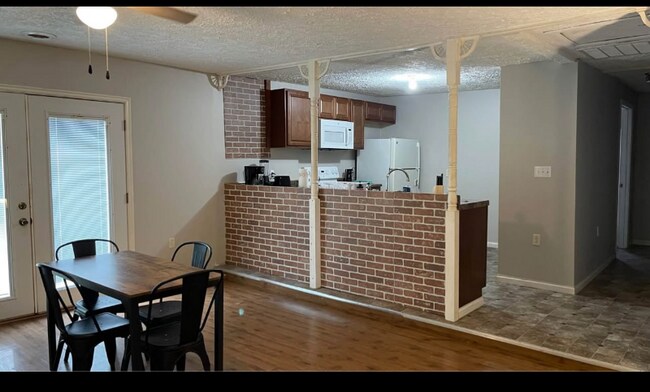 Foto del edificio - 28 1st St