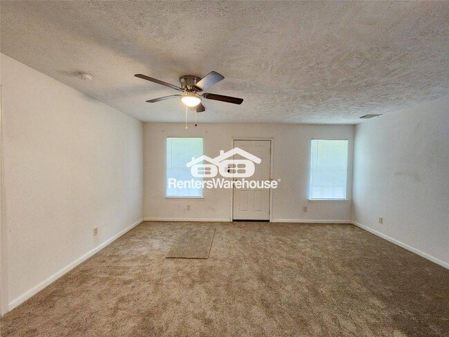 Building Photo - 7629 Fitzhugh St