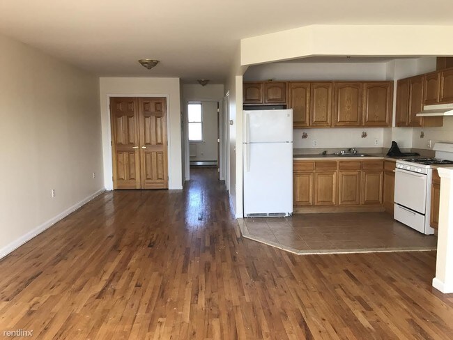 Foto del edificio - 1531 E 58th St