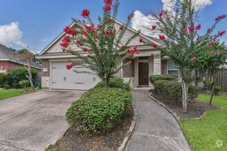 Building Photo - 9018 Chicory Star Ln