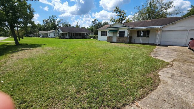 Foto del edificio - 2511 N 8th St