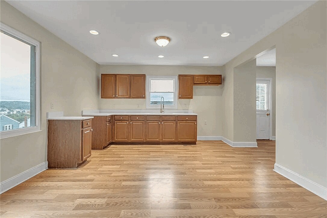 Foto principal - 1736 Pierce St