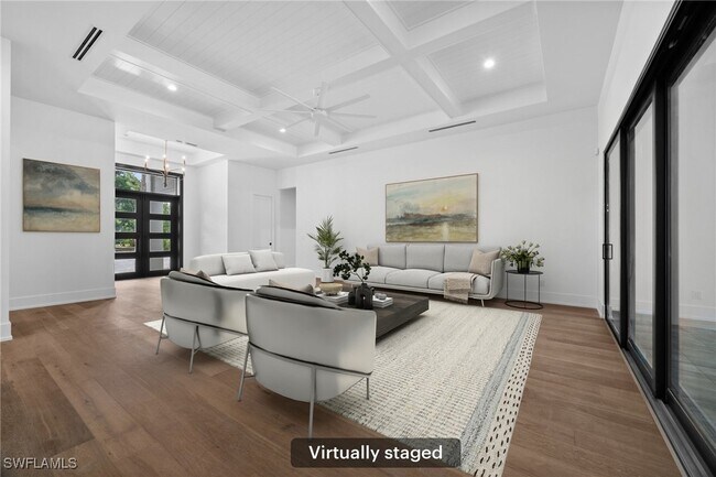 Foto del edificio - 3233 64th St SW