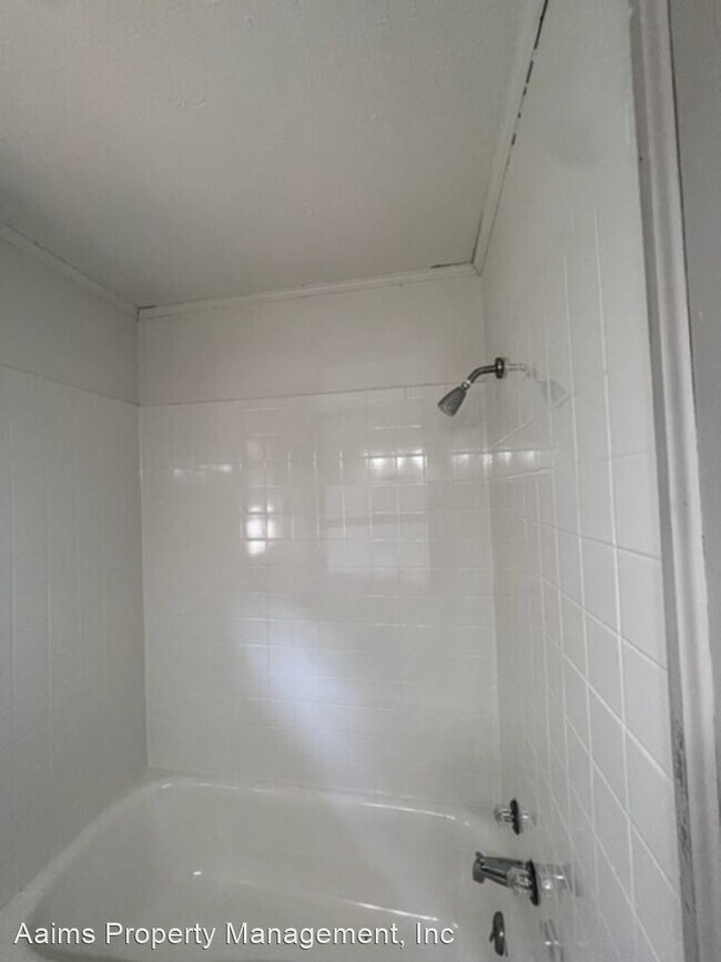 Foto del edificio - 1 br, 1 bath House - 336 Rhew Street