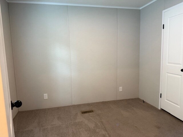 Foto del edificio - 378 S Kenbrook St SE