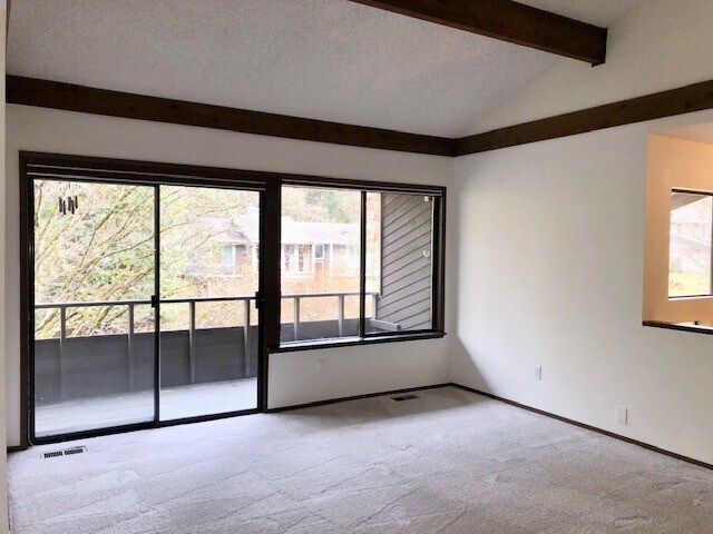 Foto del edificio - 4711 158th Ave SE