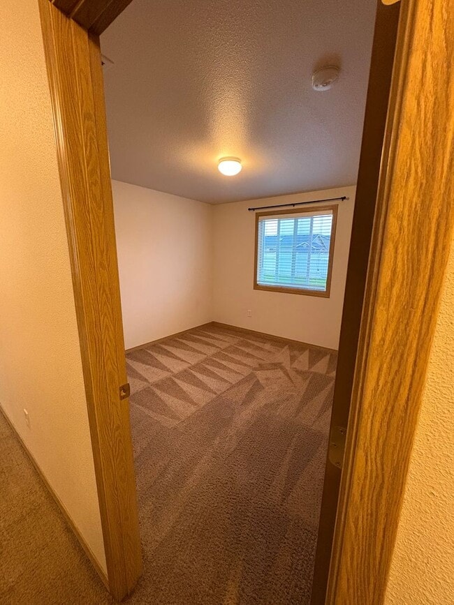 Foto del edificio - Home for Rent in Quincy