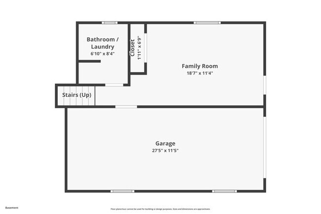 Building Photo - Gorgeous 3 Bedroom Home in Clarksville, TN