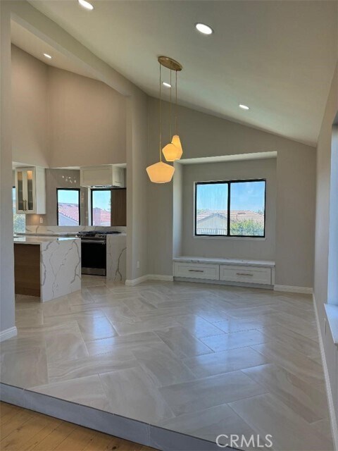 Building Photo - 1511 Dab Ct
