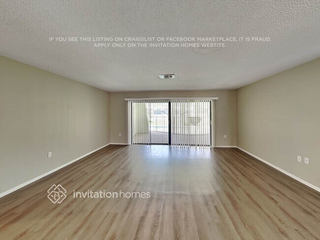 Foto del edificio - 4628 Masefield Pl