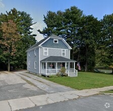 Building Photo - 71 Housatonic St