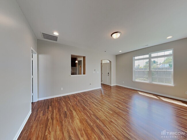 Building Photo - 1162 Bent Tree Way Plainfield IN