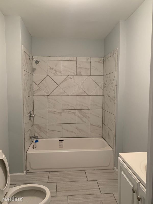 Foto del edificio - 6 br, 2 bath House - 574 Nautilus Dr