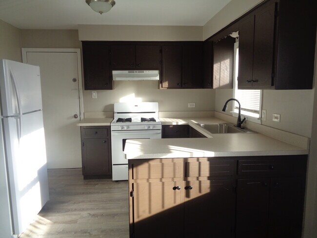 Foto del edificio - 8701 S 81st Ct