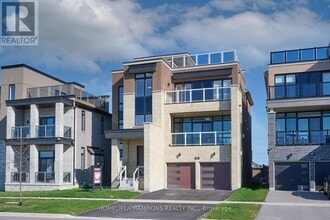Building Photo - 195 Port Darlington Rd