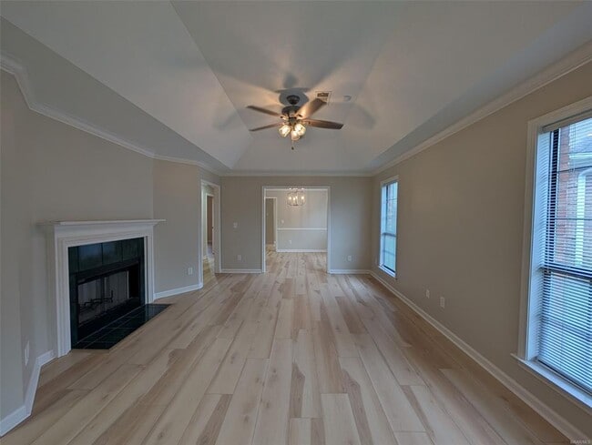 Building Photo - 2620 Boykin Pl