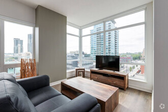 Building Photo - 202-214 14 Ave SW