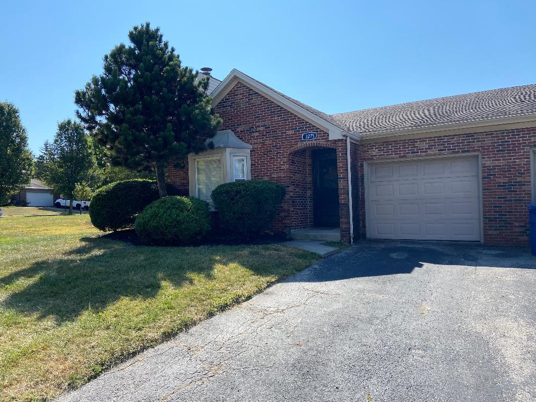 Foto principal - 3275 Willington Dr