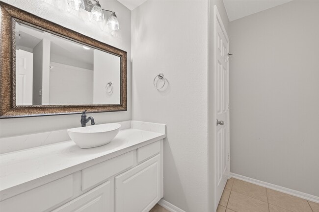 Foto del edificio - 3615 Caleb Ln