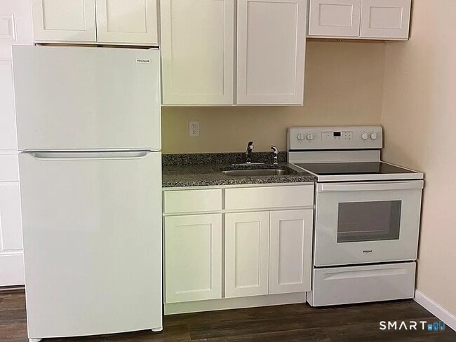 Foto del edificio - 29 Session St