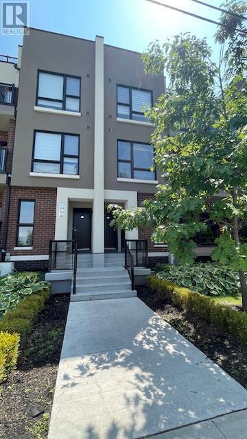 Building Photo - 8835-8835 Sheppard Ave E