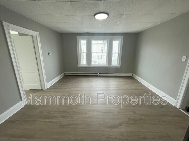 Foto del edificio - 541 Pine St