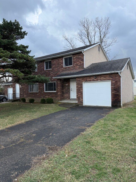 Foto del edificio - 3479 Westpoint Dr