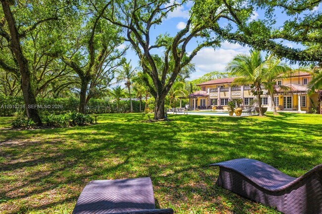 Foto del edificio - 6905 SW 75th Ave