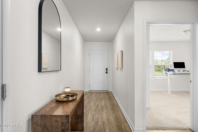 Building Photo - 5536 Lexa Ln