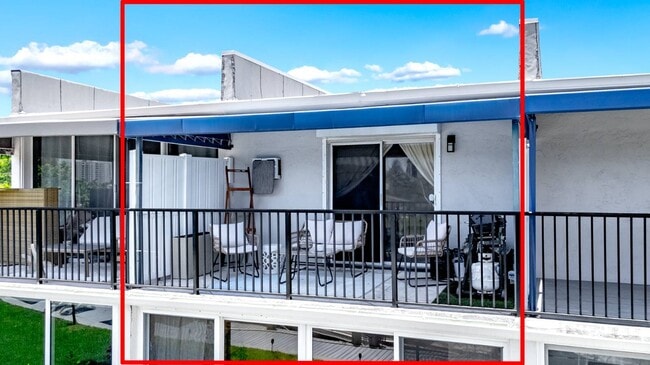 Building Photo - 3137 Spanish Trail