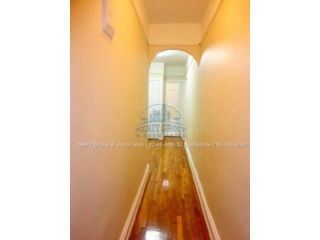 Building Photo - 4520 43rd St