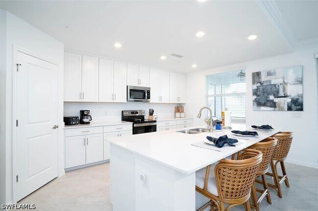 Foto del edificio - 6036 Ellerston Wy