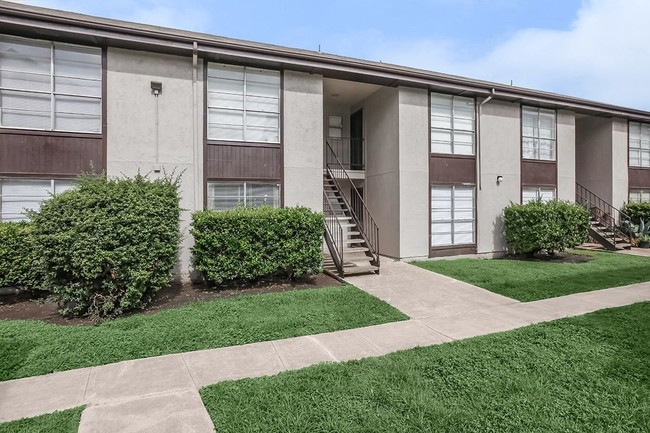 Marigold Apartments - San Antonio, TX | Apartments.com