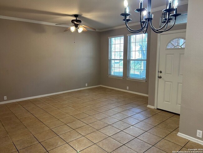 Foto del edificio - 2608 Grayson Way